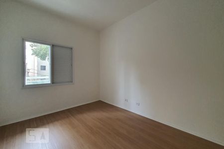 Apartamento à venda com 105m², 3 quartos e 1 vagaQuarto 3