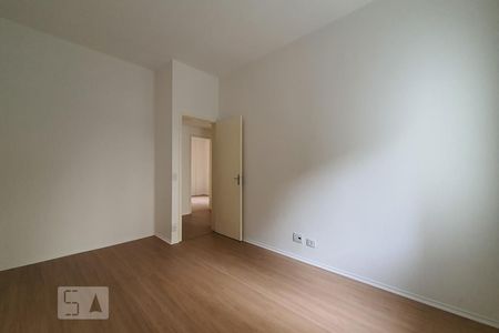 Apartamento à venda com 105m², 3 quartos e 1 vagaQuarto 3