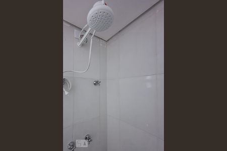 Apartamento à venda com 105m², 3 quartos e 1 vagaBanheiro