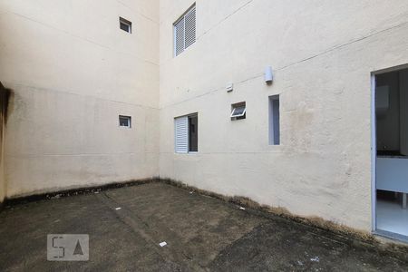 Apartamento à venda com 105m², 3 quartos e 1 vagaTerraço