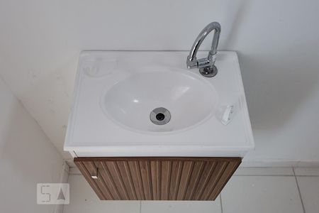 Apartamento à venda com 105m², 3 quartos e 1 vagaBanheiro