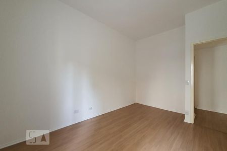 Apartamento à venda com 105m², 3 quartos e 1 vagaQuarto 3