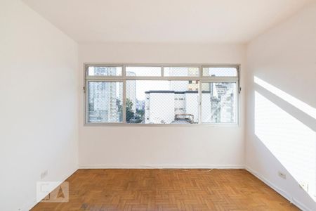 Apartamento para alugar em Bela Vista