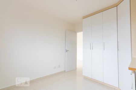 Quarto 1 de apartamento para alugar com 2 quartos, 62m² em Nova Petrópolis, São Bernardo do Campo