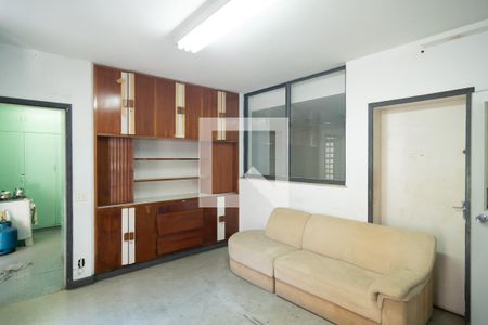 Casa à venda com 3 quartos, 385m² em Bela Vista, São Paulo