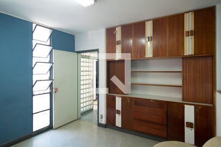 Casa à venda com 3 quartos, 385m² em Bela Vista, São Paulo