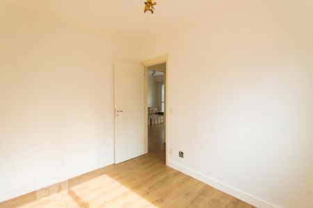 Apartamento para alugar com 83m², 3 quartos e 2 vagasQuarto 1