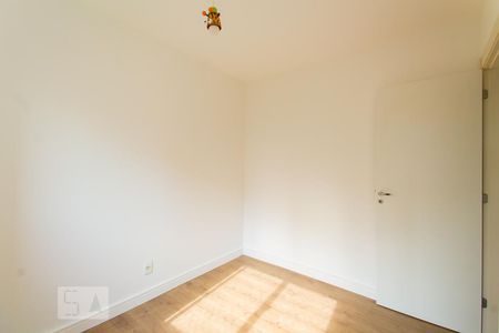 Apartamento para alugar com 83m², 3 quartos e 2 vagasQuarto 1