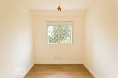 Apartamento para alugar com 83m², 3 quartos e 2 vagasQuarto 1