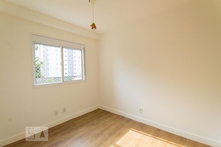 Apartamento para alugar com 83m², 3 quartos e 2 vagasQuarto 1