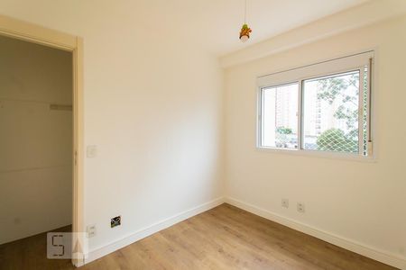 Apartamento para alugar com 83m², 3 quartos e 2 vagasQuarto 1