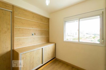 Apartamento para alugar com 83m², 3 quartos e 2 vagasSuíte