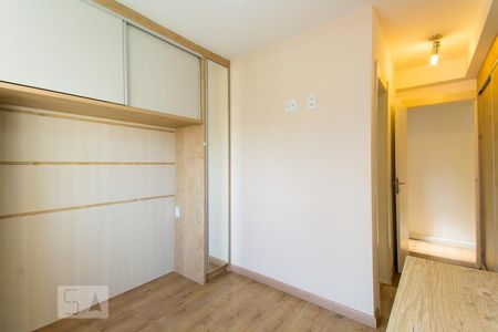 Suíte de apartamento para alugar com 3 quartos, 83m² em Vila Gumercindo, São Paulo