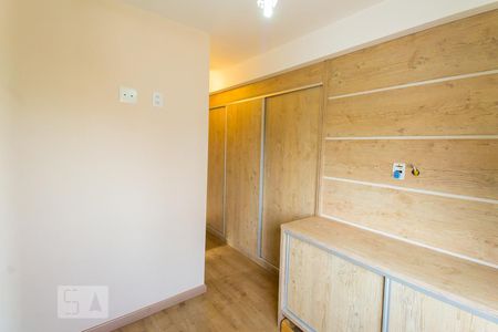 Apartamento para alugar com 83m², 3 quartos e 2 vagasSuíte