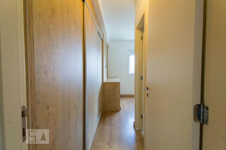 Apartamento para alugar com 83m², 3 quartos e 2 vagasSuíte