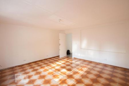 Quarto 1 de casa para alugar com 2 quartos, 70m² em Cidade Monções, São Paulo