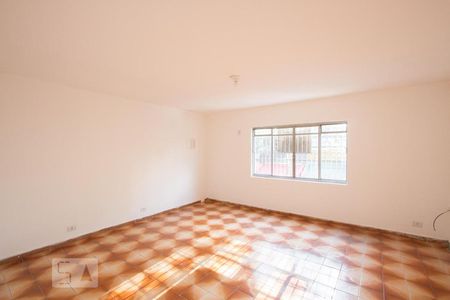 Quarto 1 de casa para alugar com 2 quartos, 70m² em Cidade Monções, São Paulo
