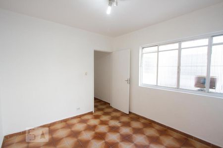 Sala de casa para alugar com 2 quartos, 70m² em Cidade Monções, São Paulo