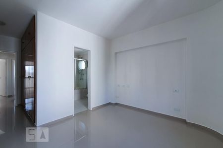 Suíte de apartamento à venda com 3 quartos, 135m² em Aclimação, São Paulo