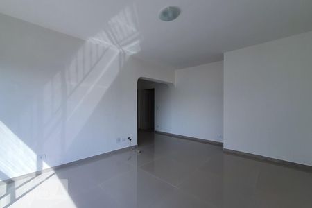 Sala de apartamento à venda com 3 quartos, 135m² em Aclimação, São Paulo