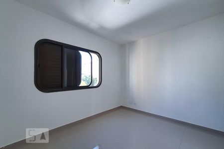 Suíte de apartamento à venda com 3 quartos, 135m² em Aclimação, São Paulo