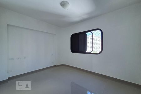 Suíte de apartamento à venda com 3 quartos, 135m² em Aclimação, São Paulo