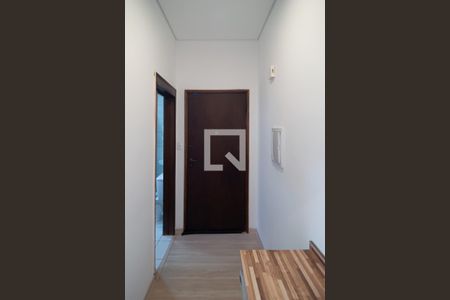 Studio para alugar com 50m², 1 quarto e sem vaga Studio para alugar com 50m², 1 quarto e sem vagaStudio
