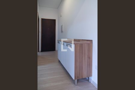 Studio para alugar com 50m², 1 quarto e sem vaga Studio para alugar com 50m², 1 quarto e sem vagaStudio
