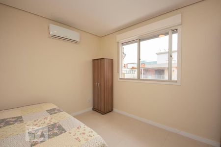 Quarto  de apartamento para alugar com 1 quarto, 35m² em Bom Fim, Porto Alegre