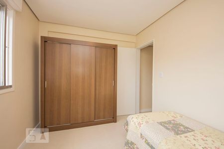 Quarto  de apartamento para alugar com 1 quarto, 35m² em Bom Fim, Porto Alegre