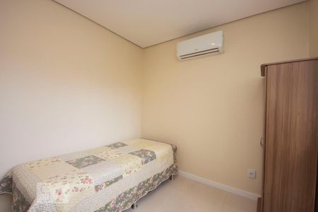 Quarto  de apartamento para alugar com 1 quarto, 35m² em Bom Fim, Porto Alegre