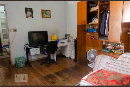 Casa à venda com 240m², 3 quartos e 5 vagasQuarto 2