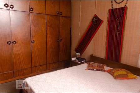 Casa à venda com 240m², 3 quartos e 5 vagasQuarto 1