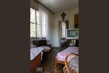 Casa à venda com 240m², 3 quartos e 5 vagasQuarto 3