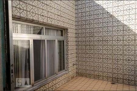 Casa à venda com 240m², 3 quartos e 5 vagasJardim de inverno