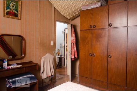 Casa à venda com 240m², 3 quartos e 5 vagasQuarto 1