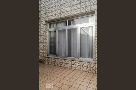 Casa à venda com 240m², 3 quartos e 5 vagasJardim de inverno