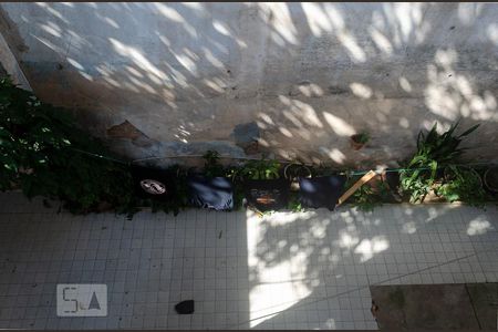 Casa à venda com 240m², 3 quartos e 5 vagasQuintal/Garagem