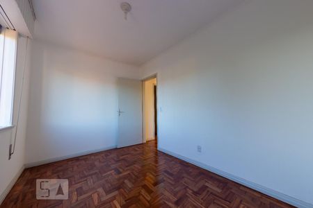 Quarto 2 de apartamento para alugar com 2 quartos, 70m² em Partenon, Porto Alegre