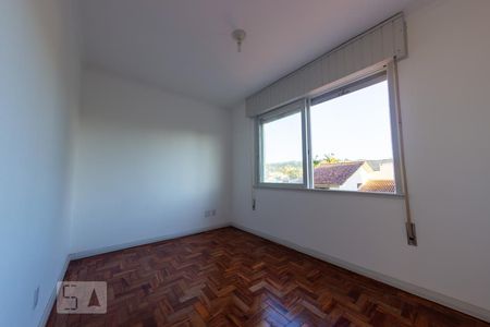 Quarto 2 de apartamento para alugar com 2 quartos, 70m² em Partenon, Porto Alegre