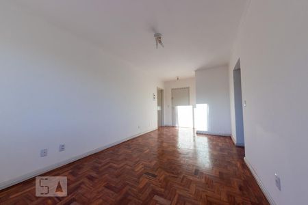Sala de apartamento para alugar com 2 quartos, 70m² em Partenon, Porto Alegre