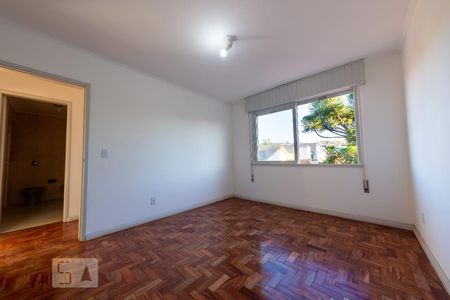 Quarto 1 de apartamento para alugar com 2 quartos, 70m² em Partenon, Porto Alegre