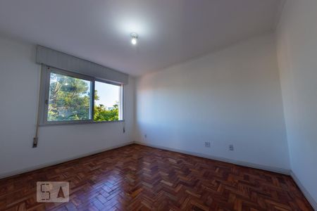 Quarto 1 de apartamento para alugar com 2 quartos, 70m² em Partenon, Porto Alegre