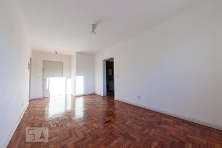 Sala de apartamento para alugar com 2 quartos, 70m² em Partenon, Porto Alegre