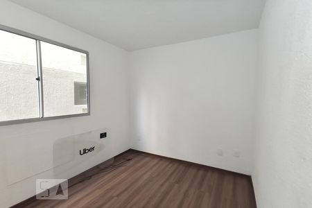 Quarto 1 de apartamento à venda com 2 quartos, 40m² em Santos Dumont, São Leopoldo