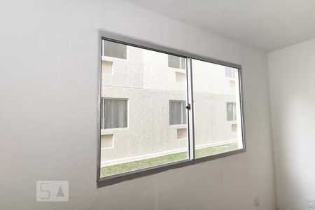 Sala de apartamento à venda com 2 quartos, 40m² em Santos Dumont, São Leopoldo