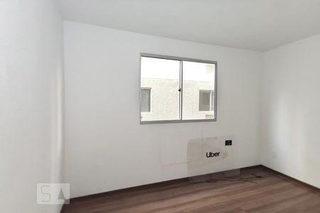 Quarto 1 de apartamento à venda com 2 quartos, 40m² em Santos Dumont, São Leopoldo