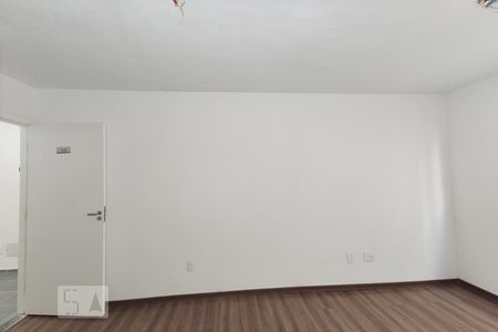Sala de apartamento à venda com 2 quartos, 40m² em Santos Dumont, São Leopoldo