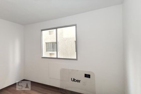 Quarto 1 de apartamento à venda com 2 quartos, 40m² em Santos Dumont, São Leopoldo