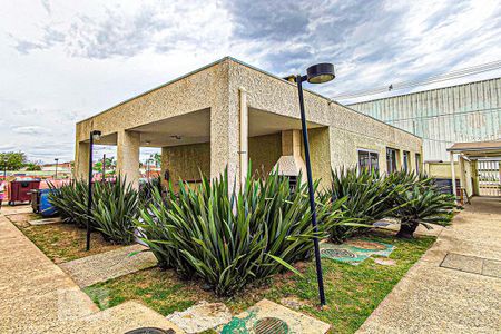 Apartamento à venda com 40m², 2 quartos e 1 vaga Apartamento à venda com 40m², 2 quartos e 1 vagaEspaço Gourmet